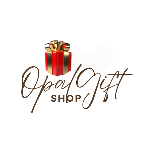 opalgiftshop